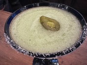 渋谷メキシカン カサデサラサ