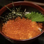 火呑みの鶏 ねんじ