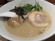 白丸
