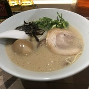 白丸
