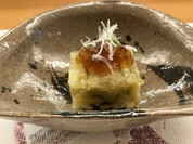 おおさか料理 淺井 東迎