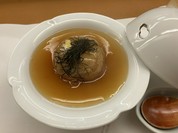 おおさか料理 淺井 東迎