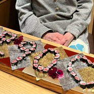 たから寿司　なんばダイニングメゾン