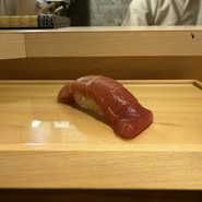 鍛冶町 鮨処 銀座豊か