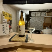 鍛冶町 鮨処 銀座豊か