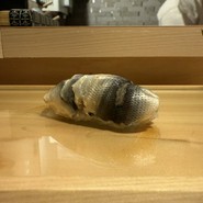 鍛冶町 鮨処 銀座豊か