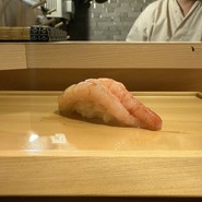 鍛冶町 鮨処 銀座豊か