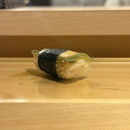 鍛冶町 鮨処 銀座豊か