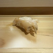 鍛冶町 鮨処 銀座豊か