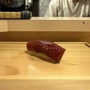 鍛冶町 鮨処 銀座豊か