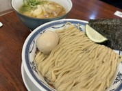中華そば 千乃鶏