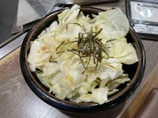 道とん堀 上谷刈店