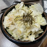 道とん堀 上谷刈店