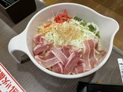 道とん堀 上谷刈店