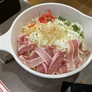 道とん堀 上谷刈店