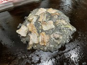 道とん堀 上谷刈店