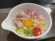 道とん堀 上谷刈店