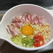 道とん堀 上谷刈店