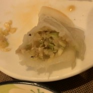 餃子てんほう！