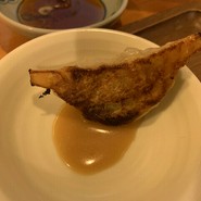 餃子てんほう！