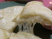 maya 五反田店