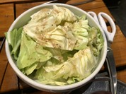 さるしな