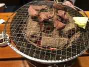 さるしな