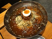 さるしな