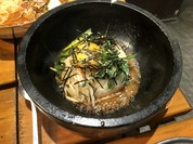 さるしな