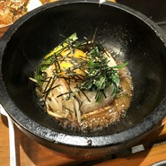 さるしな