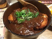 トリスケはなれ