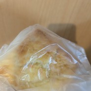 シロクマベーカリー 本店