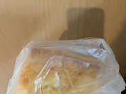 シロクマベーカリー 本店