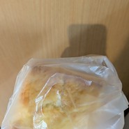 シロクマベーカリー 本店