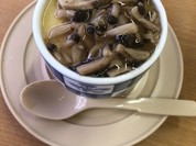 スシロー 加古川野口店