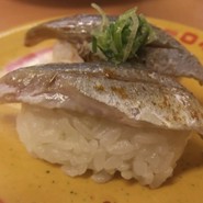 スシロー 加古川野口店