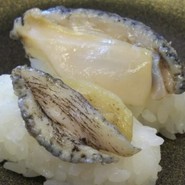 スシロー 加古川野口店