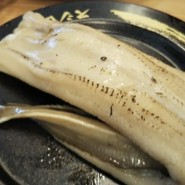 スシロー 加古川野口店