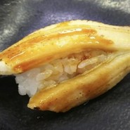 スシロー 加古川野口店