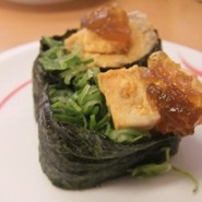 スシロー 加古川野口店
