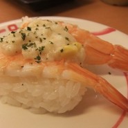 スシロー 加古川野口店