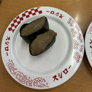 スシロー 加古川野口店