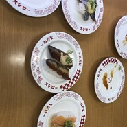 スシロー 加古川野口店