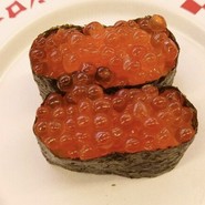 スシロー 加古川野口店