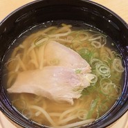 スシロー 加古川野口店