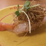 スシロー 加古川野口店
