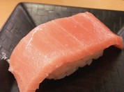 スシロー 加古川野口店