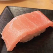スシロー 加古川野口店