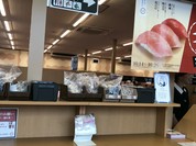 スシロー 加古川野口店