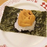 スシロー 加古川野口店